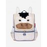 LeMieux LeMieux Mini Character Backpack - Dream