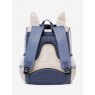 LeMieux LeMieux Mini Character Backpack - Dream