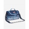 LeMieux LeMieux Mini Holdall - Navy