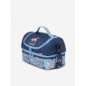 LeMieux LeMieux Mini Holdall - Navy