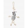 LeMieux LeMieux Horse Toy - Donkey