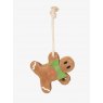 LeMieux LeMieux Horse Toy - Gingerbread