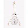 LeMieux LeMieux Horse Toy - Snowman