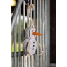 LeMieux LeMieux Horse Toy - Snowman