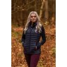 Woof Wear Woof Wear Heated Gilet - Navy