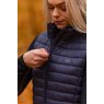 Woof Wear Woof Wear Heated Gilet - Navy