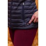 Woof Wear Woof Wear Heated Gilet - Navy