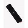 LeMieux LeMieux Browband Cover - Black