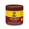 Effax Leather Balsam - 50ml