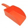 Battles Harold Moore Feed Scoop - Large