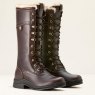 Ariat Ariat Wythburn II Sherpa Waterproof Boot