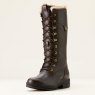 Ariat Ariat Wythburn II Sherpa Waterproof Boot