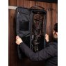 LeMieux LeMieux Luxe Bridle Bag - Black