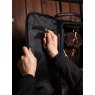 LeMieux LeMieux Luxe Bridle Bag - Black