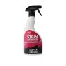 NETTEX Stain Remover