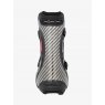 LeMieux LeMieux Exo-Flex Tendon Boot - Black/Silver