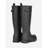 LeMieux LeMieux Ultra Stride Wellington Boot - Black