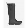 LeMieux LeMieux Ultra Stride Wellington Boot - Black