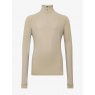 LeMieux LeMieux Halle Base Layer - Almond