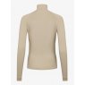 LeMieux LeMieux Halle Base Layer - Almond