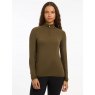 LeMieux LeMieux Halle Base Layer - Alpine