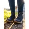 LeMieux LeMieux Trex Waterproof Zip Boots - Black