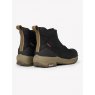 LeMieux LeMieux Trex Waterproof Zip Boots - Black