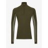 LeMieux LeMieux Young Rider Hope Base Layer - Alpine