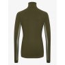 LeMieux LeMieux Young Rider Hope Base Layer - Alpine