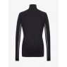 LeMieux LeMieux Young Rider Hope Base Layer - Navy