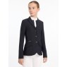 LeMieux LeMieux Young Rider Kennedy Show Jacket - Navy