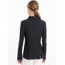 LeMieux LeMieux Young Rider Kennedy Show Jacket - Navy