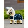 LeMieux LeMieux Toy Pony Printed Rug - Lemon