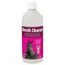 NAF Sheath Cleanse