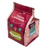 Silvermoor Grassbix (Twin Packs)