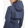 LeMieux LeMieux Grace Long Rain Jacket - Dusk