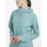 LeMieux LeMieux Isla Short Waterproof Jacket - Lagoon