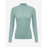 LeMieux LeMieux Base Layer - Aqua