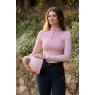 LeMieux LeMieux Base Layer - Blossom