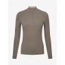 LeMieux LeMieux Base Layer - Pecan