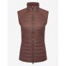 LeMieux LeMieux Juliette Gilet - Rosewood