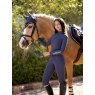 LeMieux LeMieux Young Rider Orla Pull Ons - Dusk