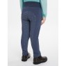 LeMieux LeMieux Mini Pull On Breech - Dusk