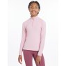 LeMieux LeMieux Young Rider Base Layer - Blossom