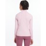 LeMieux LeMieux Young Rider Base Layer - Blossom