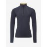 LeMieux Young Rider Base Layer - Dusk