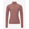 LeMieux Young Rider Base Layer - Peony