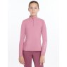 LeMieux Young Rider Base Layer - Peony