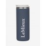 LeMieux LeMieux Travel Cup - Navy