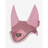 LeMieux Loire Fly Hood - Peony